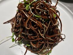 -城南往事(滨江世茂店)