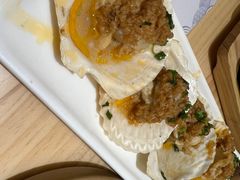 -贵木日本料理·铁板烧(新地假日广场店)