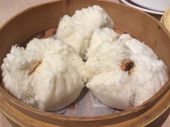 -陶陶居海鲜酒家(新马路店)