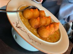 -蟹榭·本帮江浙菜·蟹宴(五角场合生汇商场店)