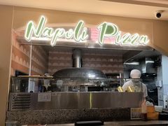 -俏贝拉(裕后街店)