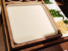 -奇滋豆味(南十四道街店)