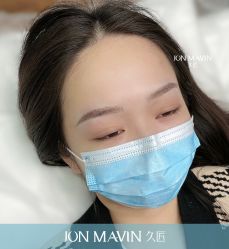 -久匠·纹眉纹绣半永久
