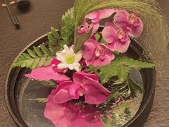 -晓长安·新陕菜(曲江店)