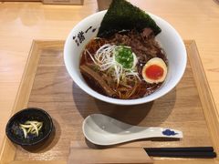 -面屋 猪一