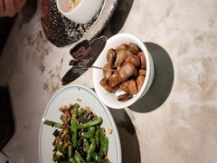 -寻宝记绍兴菜(状元店)
