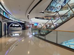 -万达广场(巴南店)