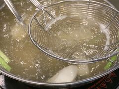 -联胜潮汕牛肉火锅(东苑南路店)