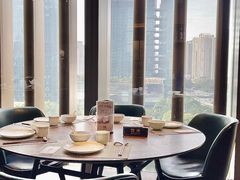 -十里弄堂(K11店)