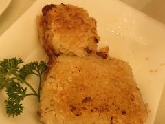 -葡京日丽(澳门葡京酒店)