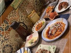 -みほりん味保灵(六月汇广场店)