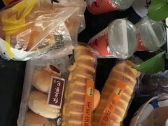 -味多美蛋糕(古城店)