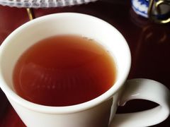 -厦门泰谷酒店(中山路镇海路地铁站店)