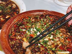-西木兔(大圆祥店)