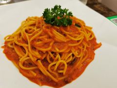 -Jack‘s Place 杰克地方西餐厅(新街口店)