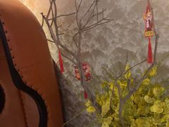 -饭怕鱼(阳光100店)