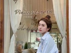 -伊势丹(现代城店)