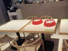 -渝蛙馆(新百店)