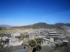 -无有景观餐厅·铜瓢牛肉·下午茶
