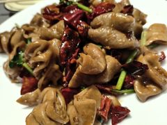 -荣祥海鲜·烟台菜(胜利路二部)