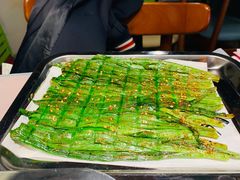 -有位虾匠·香辣蟹·小龙虾(李村店)