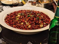 -9527星耀烧烤音乐酒馆