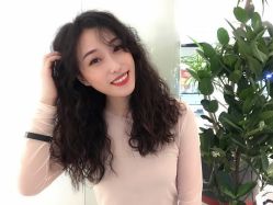 -Alger.O美感沙龙