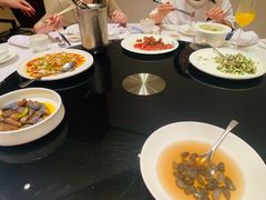 -明州小宴(文化广场店)