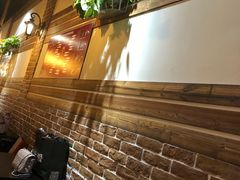 -百盛烧烤龙虾小酒馆(文富北路店)