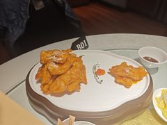 -小时候2013(瀚新店)