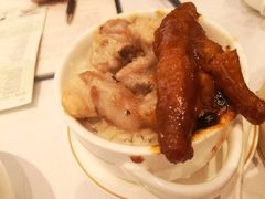 -翠园(铜锣湾广场店)