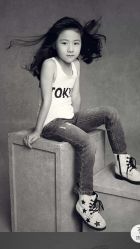 -童影世家儿童摄影(梨园店)