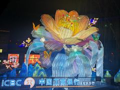 -老门东历史文化街区