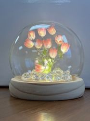 -广州安和泰医学月子会所