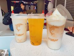 -八喜G’nature冰淇淋旗舰店