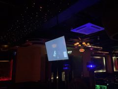 -Perry's·酒吧(打浦桥店)