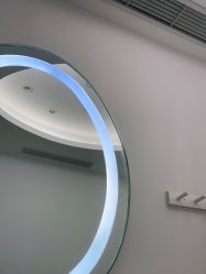 -agge蛋白医美