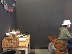 -海马体照相馆(大悦城C时尚馆店)
