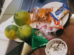 -金指缘足浴(望园路旗舰店)