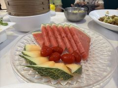 -潇湘楼(环保园店)