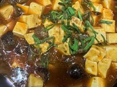 -彩虹之约•淮扬家宴(亚运村店)