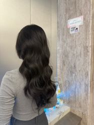 -PE SALON