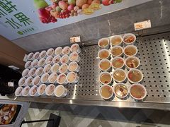 -御海8号温泉酒店