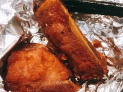 -庄氏祥记家常食府(国瑞建材家居博览中心店)