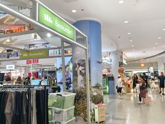 -盛京大奥莱(沈阳奥体店)
