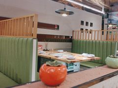 -和晟shèng铁锅炖·东北菜(南山店)