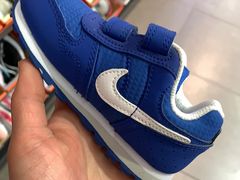 -NIKE北京马连道换季优惠店