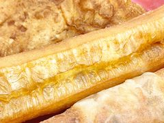 棒槌果子-食为天(贵阳路店)