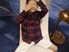 -苏州金鸡湖文博诺富特酒店