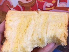 -爸爸糖吐司面包(兰州中心店)